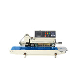 Sealing Machine - Image 2