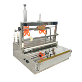 Wrapping Machine - Image 2