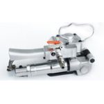 Strap Machine