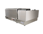 Packing Machine