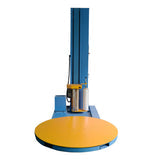Shrink Pallet Wrapper - Image 3