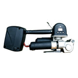 DD19A Strapping Machine - Image 3