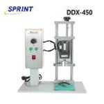 Ddx-450 Capping Machine