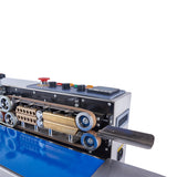 Band Sealer - Image 4