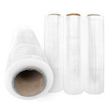 Stretch Wrapping Machine - Image 4