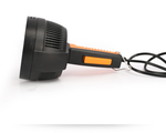 Cap Sealing Machine