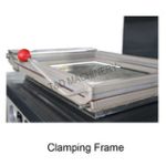 SP-2008 Packing Machine
