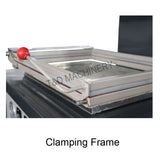 SP-2008 Packing Machine - Image 4