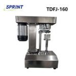 Capping Machine