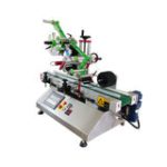 Flat Label Applicator