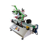 Flat Label Applicator - Image 3