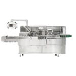 Cartoning Machine