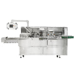 Cartoning Machine - Image 2