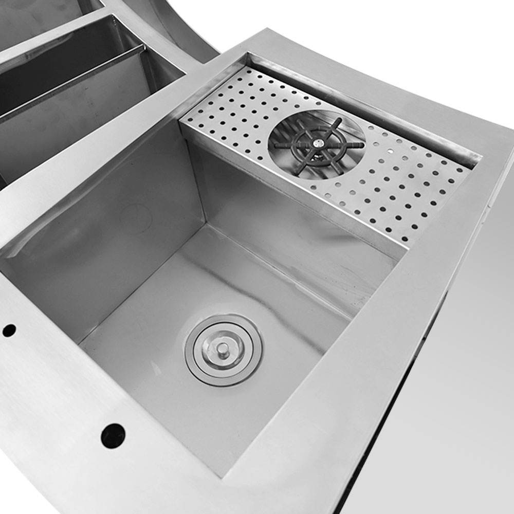 Bar Workbench(1) - Image 7