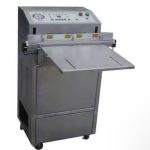 External Vacuum Packaging Machine
