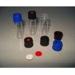 2 Head Full Automatic Powder Filling Machine Line For Bottled Powder Automatic Screw