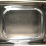 Vacuum Packaging Machine