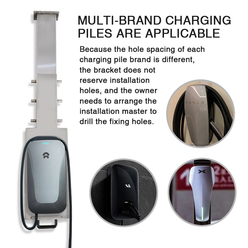 Charging Station Holder - Image 3