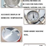 304 Stainless Steel Household Oil Hydrate Steam Distillation Equipment Machine