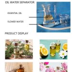 304 Stainless Steel Home Distillation Machine Available Gas Stove Induction Cooker