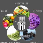 304 Stainless Steel Home Distillation Machine Available Gas Stove Induction Cooker