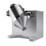 Automatic Mixer Machine