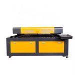 Laser Engraving Machine Fiber Laser Engraving Machine