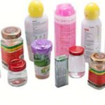 Packaging labeling machine, bottle labeling shrink wrapping machine