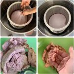 lectric Stainless Steel Vegetable Dehydrator