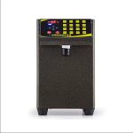 Fructose Filling Machine Syrup Filling Machine