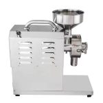 Electric Coffee Grain Grinder