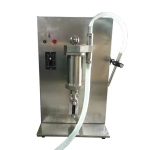 Electric Essential Oil Drip Can Bottle Small Quantitative Filling Machine