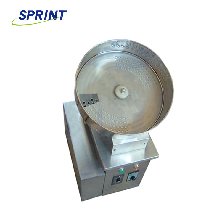 Electronic Pill Counter Machine - Image 3