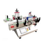 Bottle Labeler