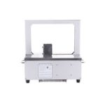 Small Strapping Machine