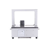 Small Strapping Machine - Image 3