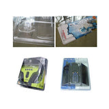 Blister Sealing Machine - Image 4