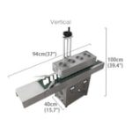 Bottle Sealing Machine
