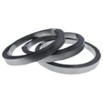 Vacuum Machine Sealing Machine Heating Wire