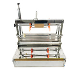 Wrapping Machine - Image 3