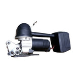 DD19A Strapping Machine - Image 4