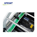 L-50 Bottle Labeling Machine - Image 3