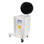 Carton Strapping Machine