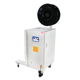 Carton Strapping Machine - Image 3