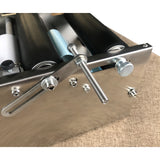 ML-50 Bottle Label Applicator - Image 3