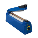 Manual Sealing Machine - Image 3
