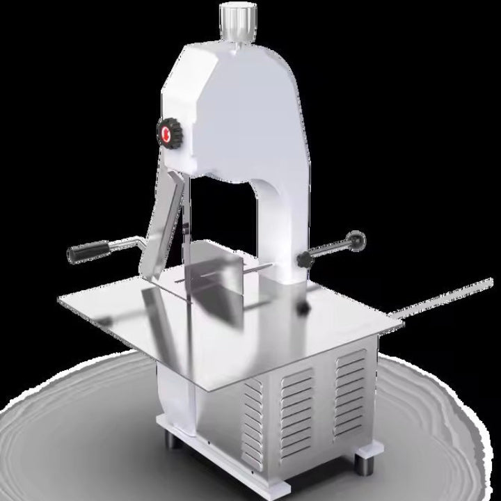 Steak Cutter Frozen Meat Cutter - Image 5