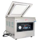 Vacuum Packaging Machine