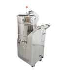 Powder Dust Collector