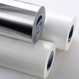 Self-adhesive Film - Image 2
